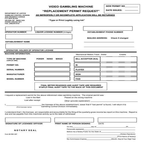 azdor.gov Forms 140X_f | PDF
