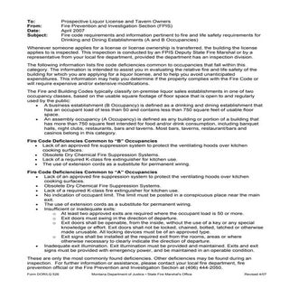 gov revenue formsandresources forms...