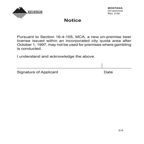 tax.utah.gov forms current tc tc-719 | PDF