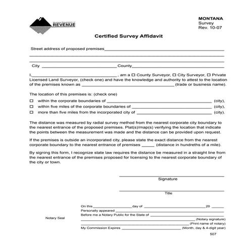 tax.utah.gov forms current tc tc-69c | PDF