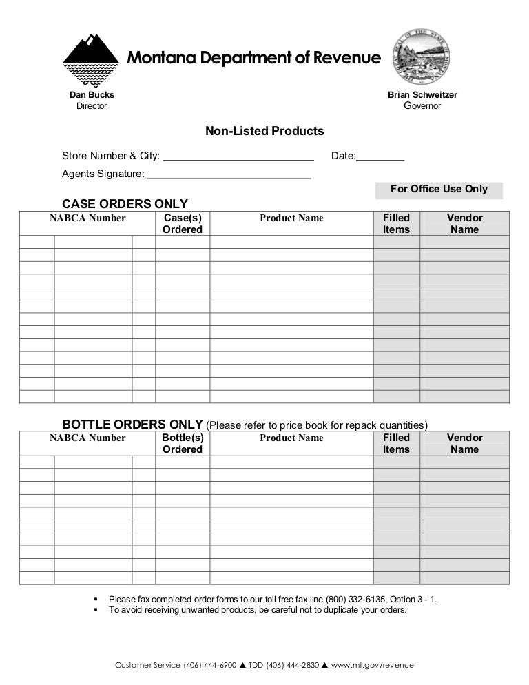 What is income essay picture