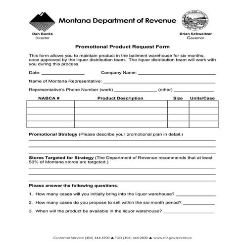 Promotional%20Request%20Form