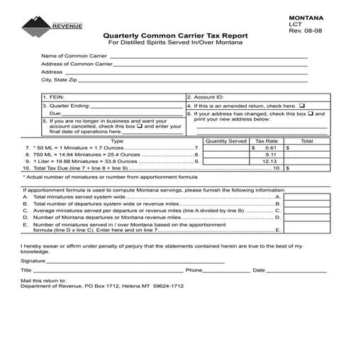 gov revenue formsandresources forms LCT