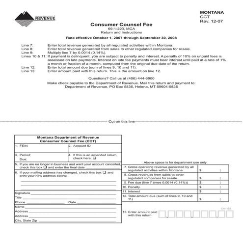 gov revenue formsandresources forms 07_CCT_Fill-in