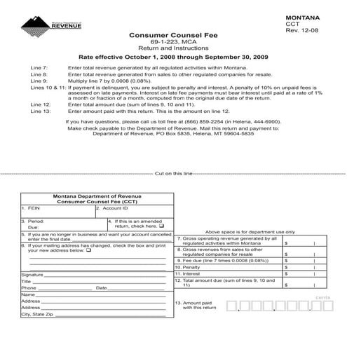 gov revenue formsandresources forms 08_CCT_Fill-in