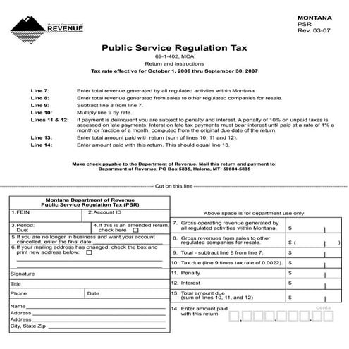 gov revenue formsandresources forms 07_PSR_Fill-in_(2)