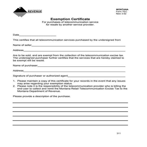 tax.utah.gov forms current tc tc-69c | PDF