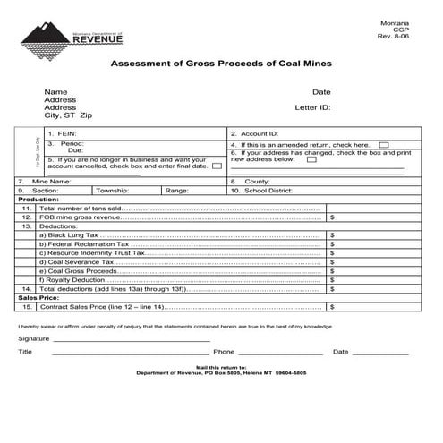 gov revenue formsandresources forms CGP