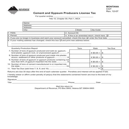 gov revenue formsandresources forms CGT