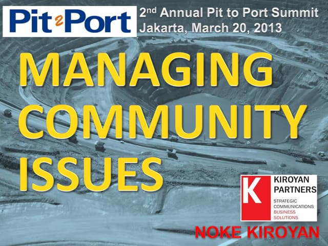 130319 nk pit 2 port-ibc asia-final