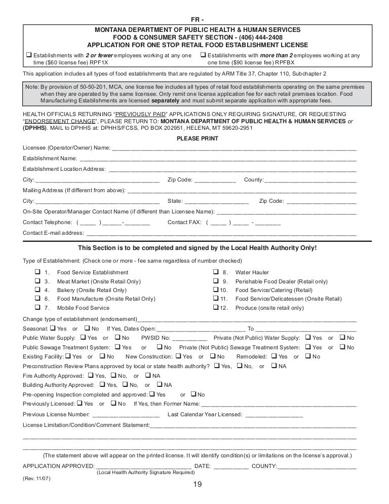 Retail_Food_Establishment