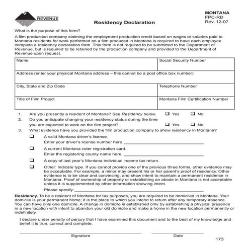 tax.utah.gov forms current tc tc-62m-print | PDF