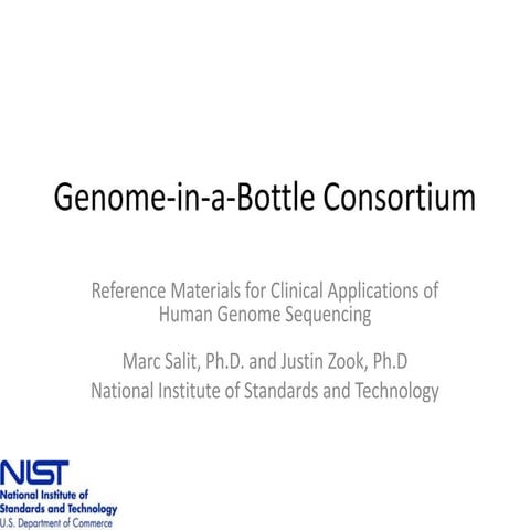 March 2013 Introduction