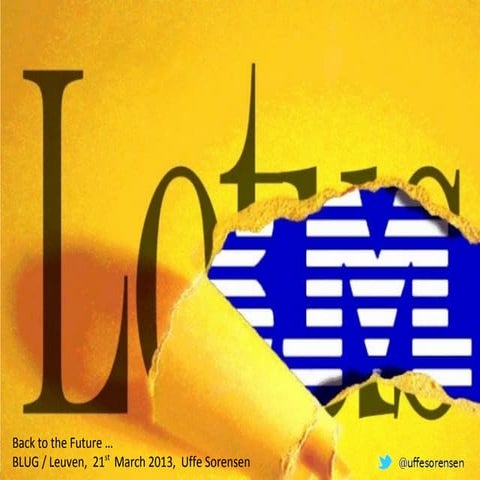 130321   blug - uffe sorensen - posted