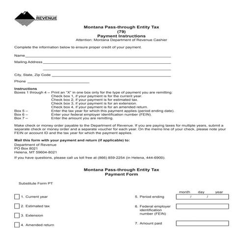 gov revenue formsandresources forms PT_payment_voucher