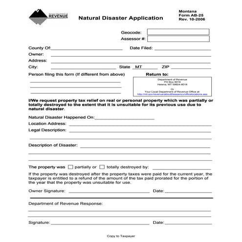 tax.utah.gov forms current tc tc-69c | PDF