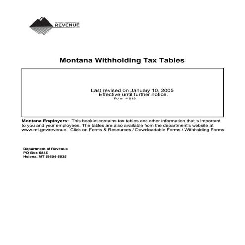 gov revenue formsandresources forms 06wthbooklet