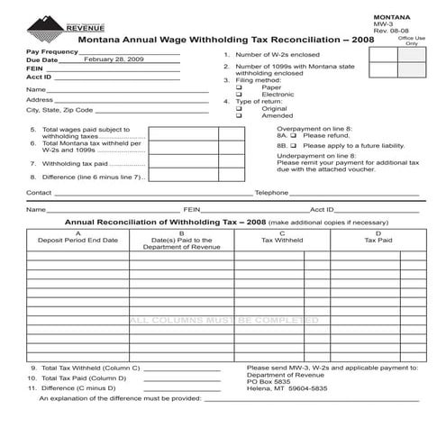 gov revenue formsandresources forms MW_3_fillin
