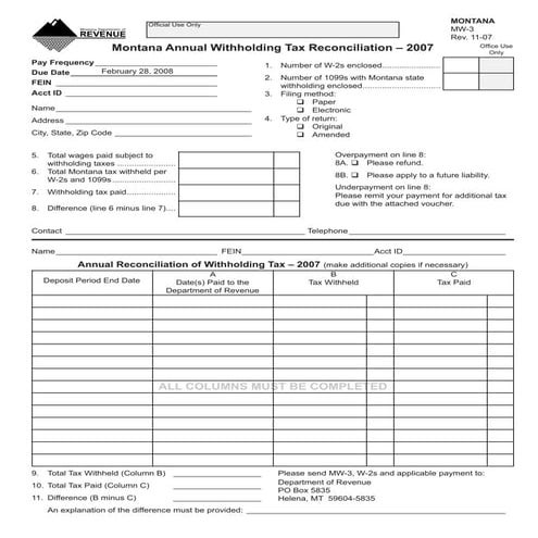 gov revenue formsandresources forms MW_3_fillin
