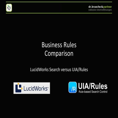 Drools Business Rules , Drools Rule Engine for Spring Boot – BIHMX