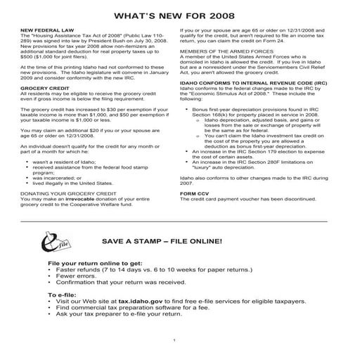 Instructions for Form 1120-RIC, U.S. Income Tax Return For Regulated ...