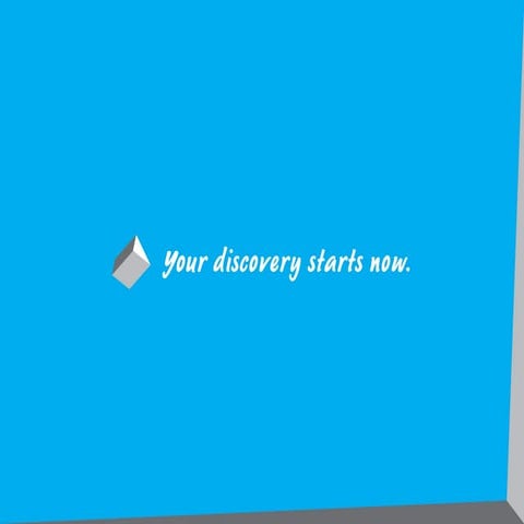 130331 eng  jesus series (part 1 - his words) by ps. timothy loh