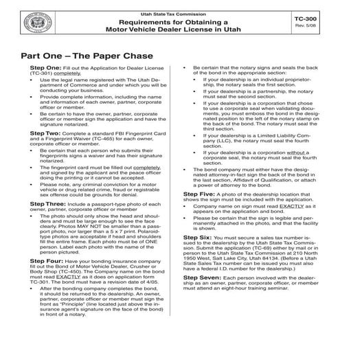 tax-utah-gov-forms-current-tc-tc-300-pdf