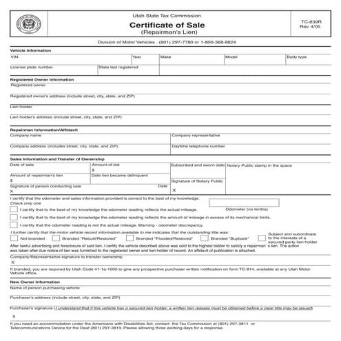 Fdx1021572251 1-1 | PDF