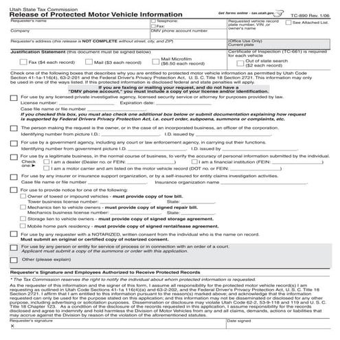 tax.utah.gov forms current tc tc-842 | PDF