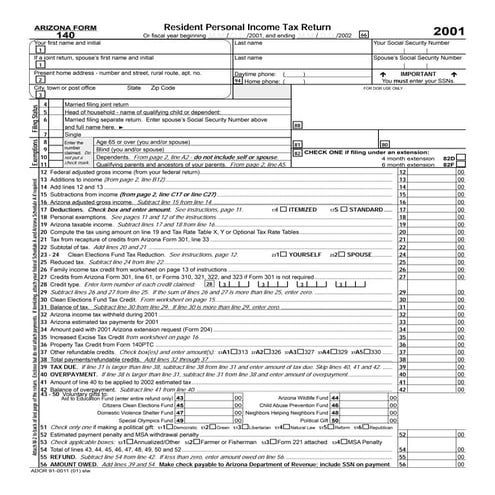 azdor-gov-forms-140f