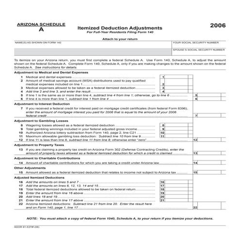 AR2210 - Individual Underpayment of Estimated Tax Penalty Form | PDF