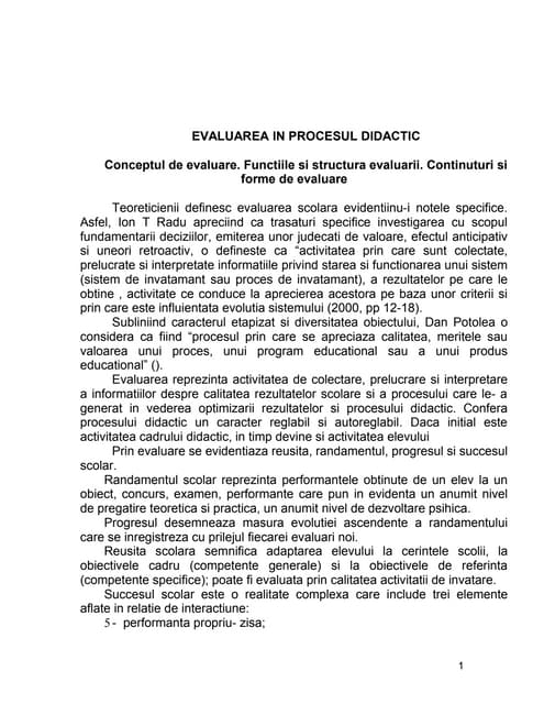 Prezentare tema 5 | PPTX