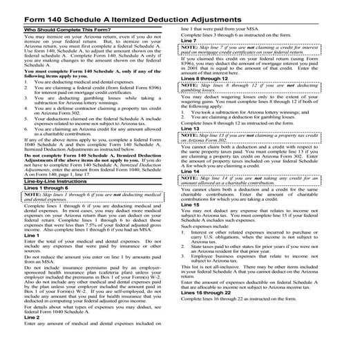 Form 300i Delaware Partnership Instructions | PDF