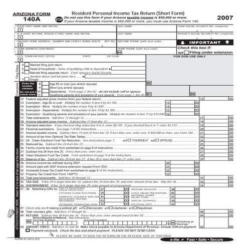 Form 8606*-Nondeductible IRAs | PDF