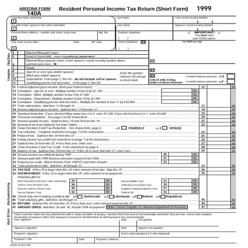 T1 General Sample | PDF