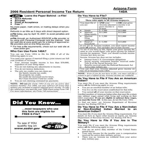 140A%20instructions%202D