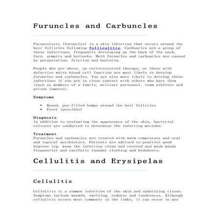 13038030 surgical-infections