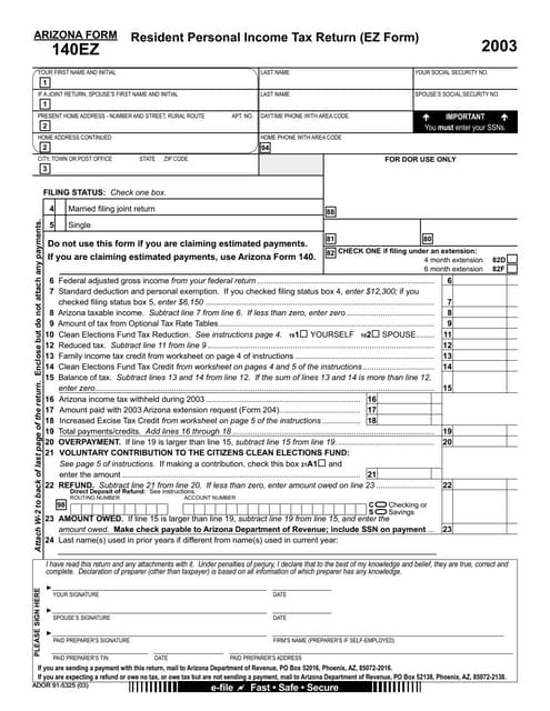 azdor-gov-forms-ador-forms-140es-2008-f