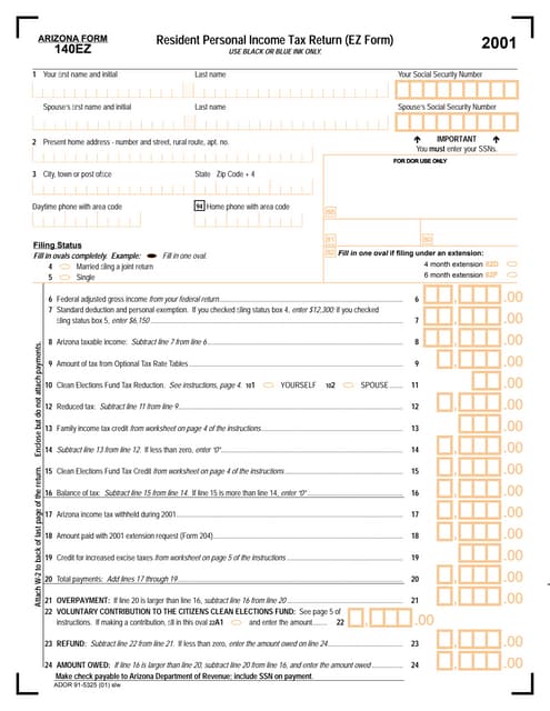 740-np-r-kentucky-income-tax-return-nonresident-reciprocal-state