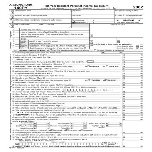 inf1125 | PDF
