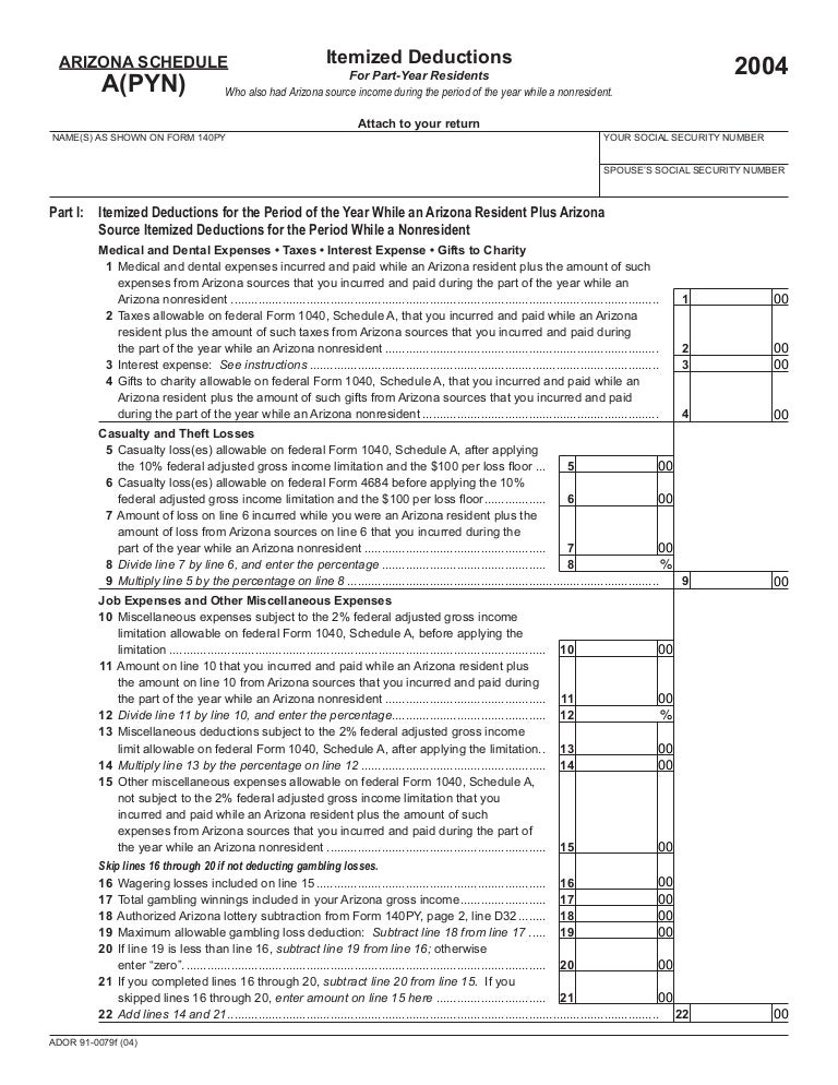 azdor-gov-forms-140-schedapynfillable