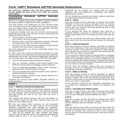 140PY%20Schedule%20A(PYN)%20instructions