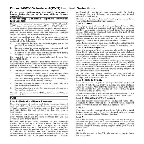 140py%20Schedule%20A%20PYN%20instructions