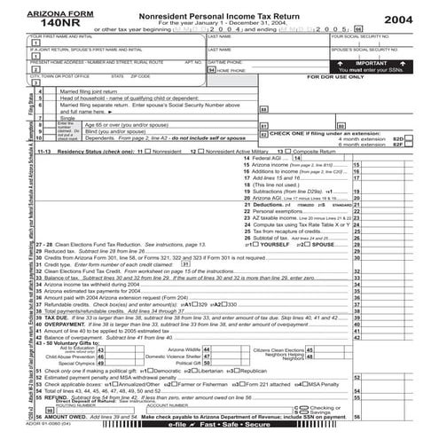 CREDIT APP | PDF