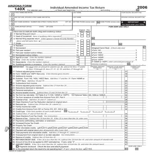 T1 General Sample | PDF
