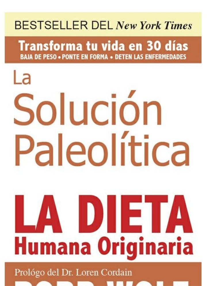 libro la dieta de la longevidad pdf