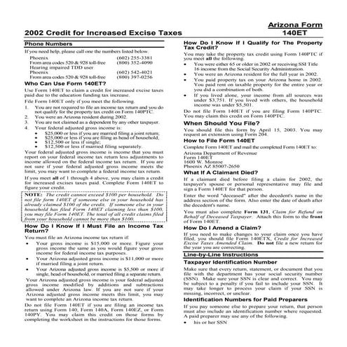IT-1099-R Summary of Federal Form 1099-R Statements | PDF