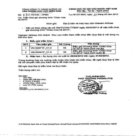 130401 khuyen mai chao mua he 2013 eff 8 apr-21apr