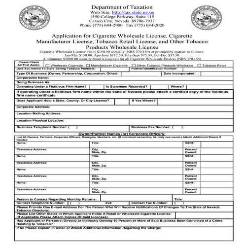 tax.state.nv.us documents  Combined%20Cigarette%20and%20OTP%20App