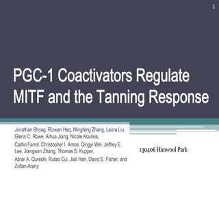 130406 박한울 paper_study